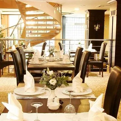 Rescate Boutique 4*