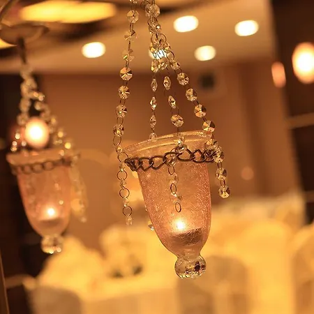 Rescate Boutique Hotel